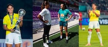 Corinthians faz Brasileirão pior após 30 rodadas do que no ano do rebaixamento; veja números