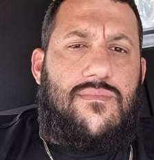 Welmiton de Arimatéia Silva, de 39 anos. Foto: Reprodução / Portal de Prefeitura