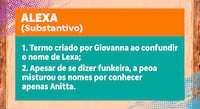 Adryana Ribeiro, Daniel Erthal e Maíra Charken estão na segunda Roça de A Fazenda 18