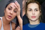 Dayanne Bezerra rebate críticas envolvendo Deolane: “Vocês não fazem ideia”