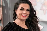 Luiza Ambiel diz que seguidor ofereceu voto em troca de conteúdo