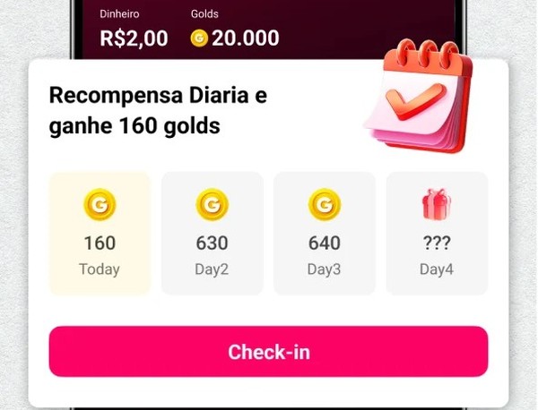 Sua Novela app: veja como funciona, pagamento e se é confiável