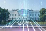 Trump anuncia “força de superinteligência” para coordenar avanço da IA nos EUA