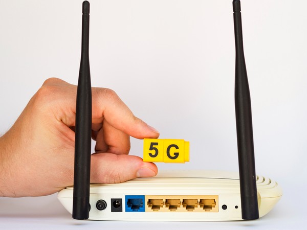 Regra dos 30 cm: o erro no roteador que pode prejudicar o seu Wi-Fi