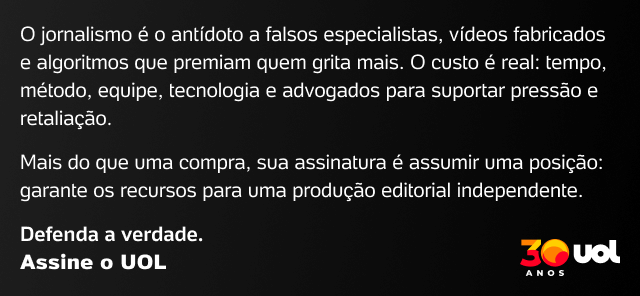 Imagem da matéria: Vasco não quer Maracanã contra Fla, mas vê argumentos de rivais como trunfo