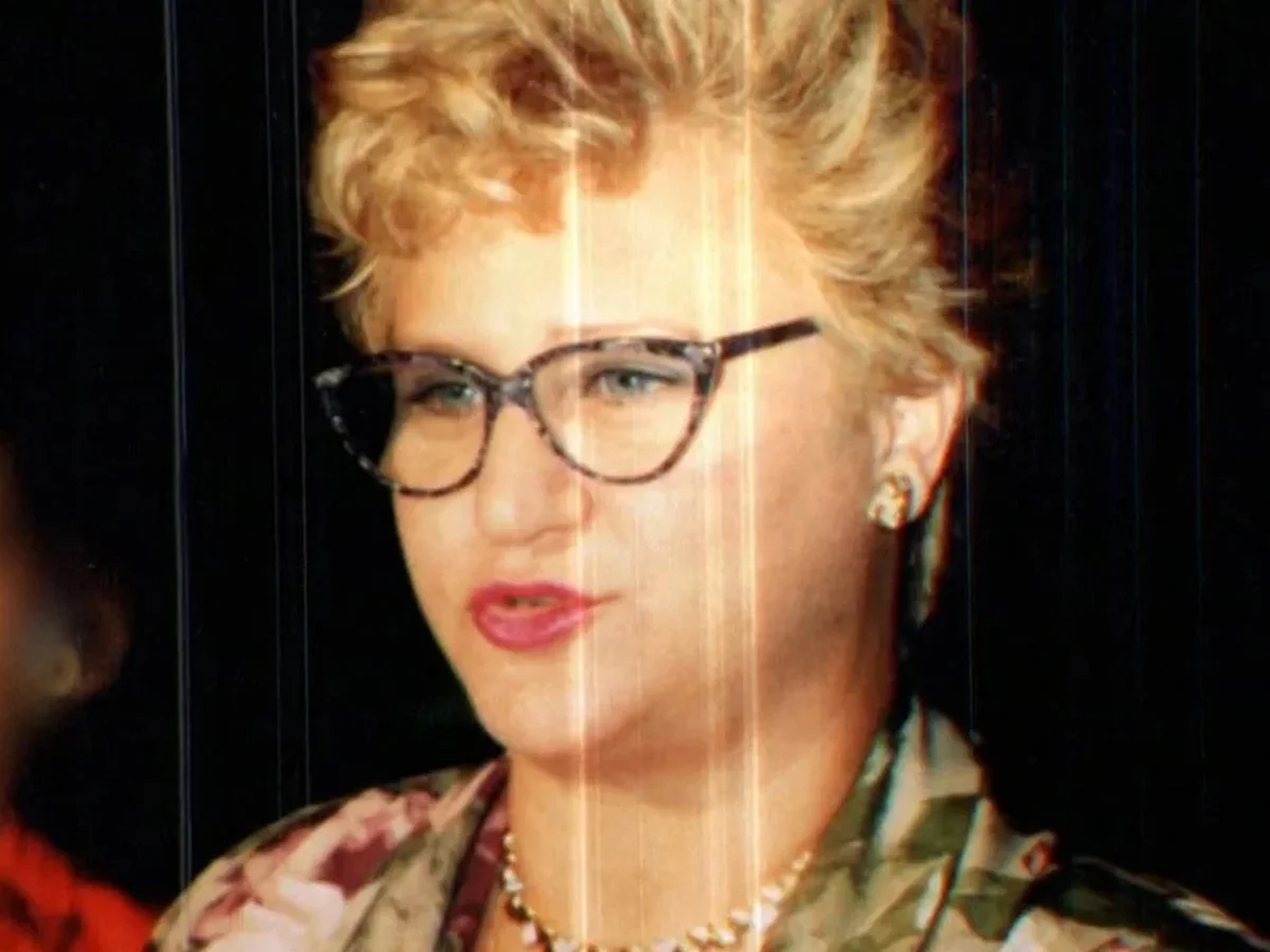 O Segredo de Anita Harley terá continuação focada em clínica psiquiátrica