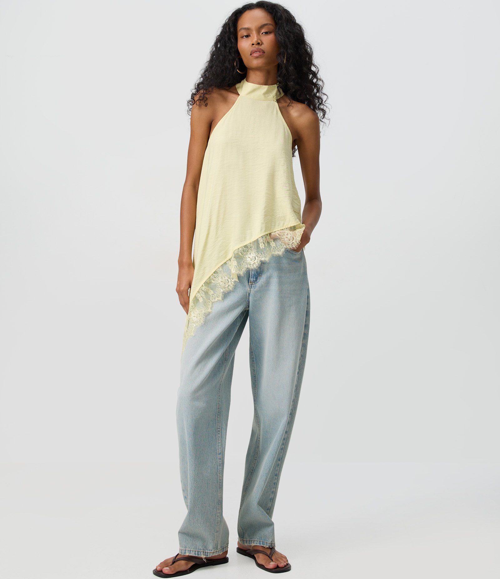 Confira dicas para apostar nas tendências de primavera sem cair no óbvio