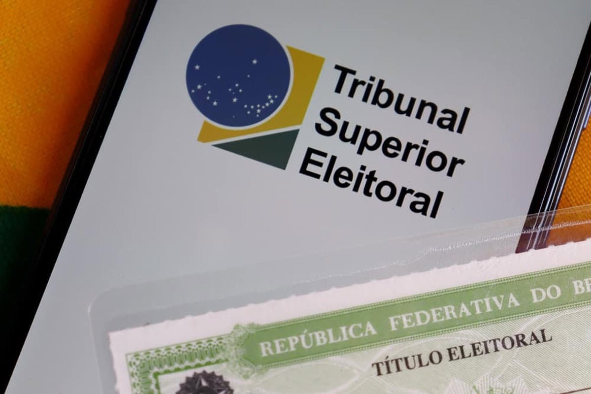 Veja onde consultar dados oficiais das eleições 2026