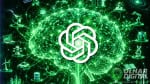 OpenAI anuncia três descobertas científicas; especialistas verificarão resultados
