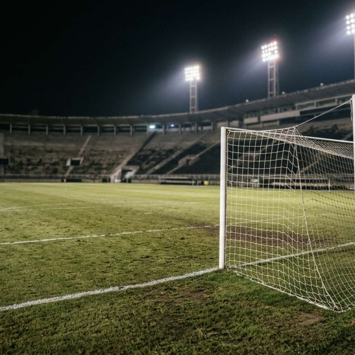 Brasil x Argentina: onde assistir, horário e escalações do duelo no futebol feminino