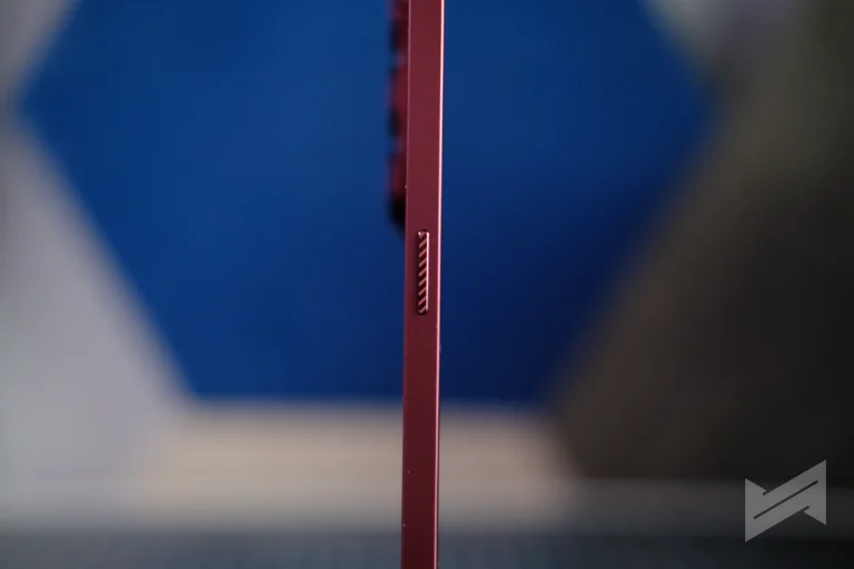 TECNO CAMON Slim 5G PH começa em PhP24.999
