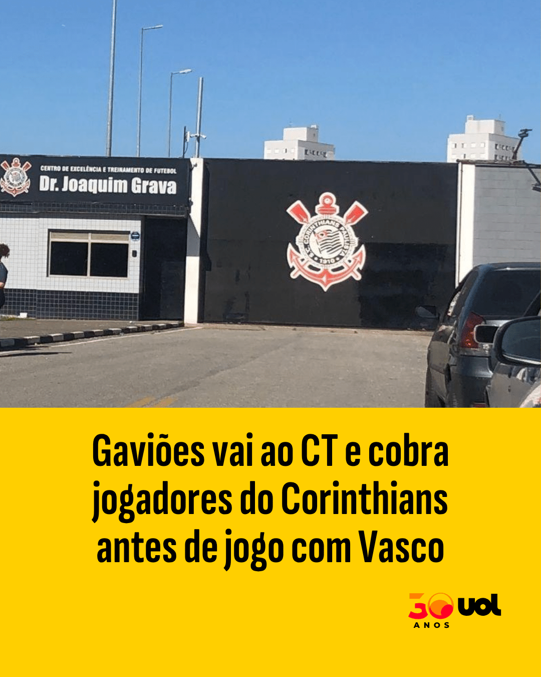 Vasco não quer Maracanã contra Fla, mas vê argumentos de rivais como trunfo
