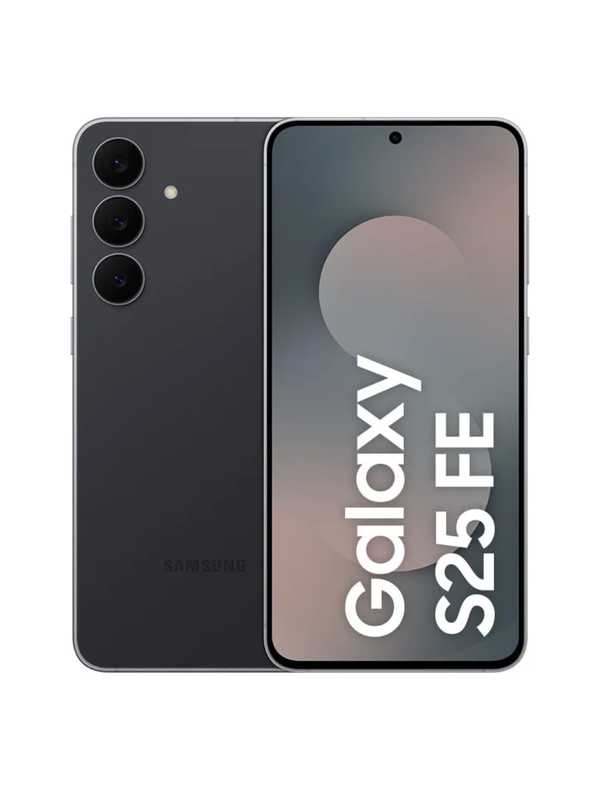 Celular na Shopee: 6 modelos para comprar sem medo