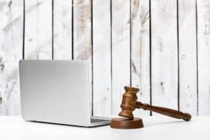 Elvis vs IA: entenda o processo milionário contra a Anthropic