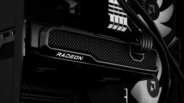 Mod faz o inimaginável e traz DLSS 4.5 para placas de vídeo AMD