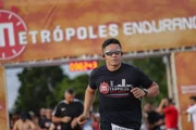 Metrópoles Endurance Corrida: veja os vencedores da prova PCD 4 KM - imagem 6