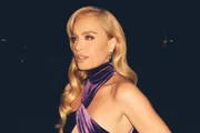 Angélica e a dificuldade em dizer “não”: agradar a todos pode custar caro