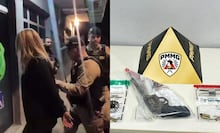 Polícia Civil faz operação contra quadrilha que sequestrava mulheres em carros de aplicativo em BH