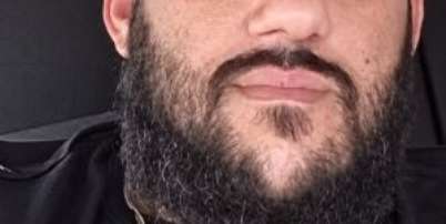 Welmiton de Arimatéia Silva, de 39 anos. Foto: Reprodução / Portal de Prefeitura
