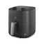 Imagem da matéria: Air fryer cotada ao prêmio de melhor do ano despenca de preço