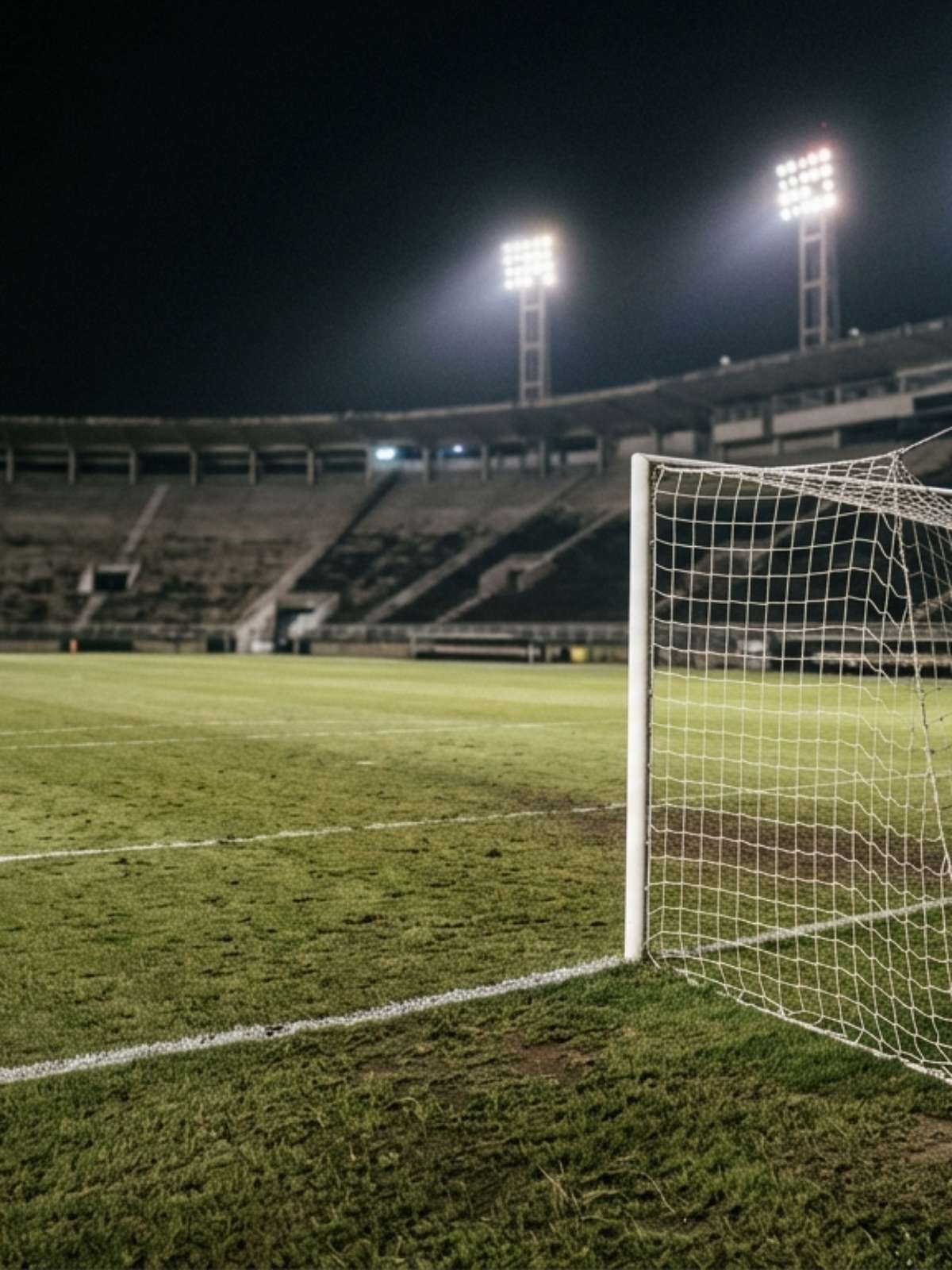 Brasil x Argentina: onde assistir, horário e escalações do duelo no futebol feminino