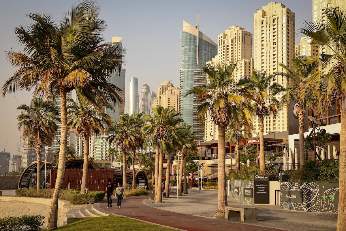 O copiloto que atacou o colega com uma faca no ar na FlyDubai era omã e foi doutrinado por um islamista radical, diz Netanyahu