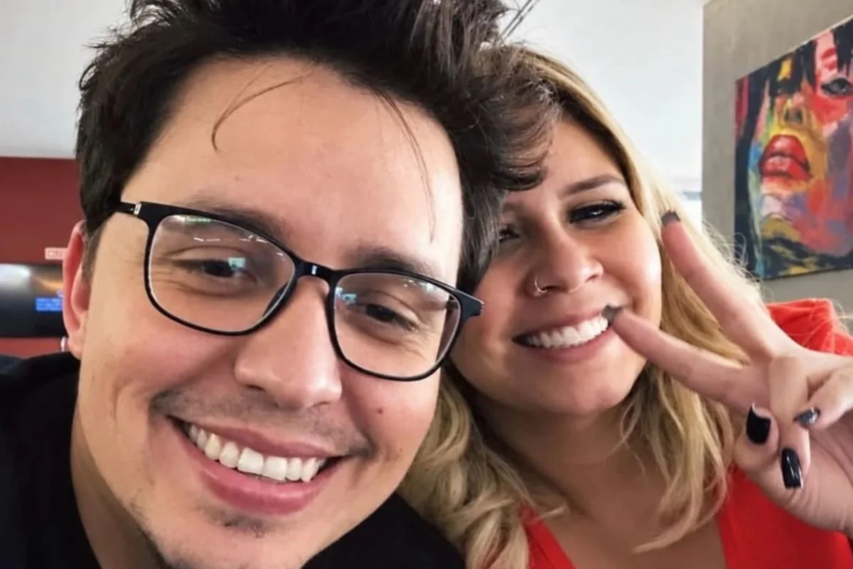 Saiba quem inspirou Marília Mendonça a escrever o hit "De Quem É a Culpa?"