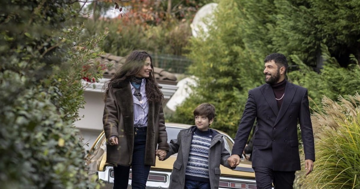 Por que as séries turcas como ‘Meu nome é Farah’ e ‘Sol da Minha Vida’ são tão viciantes? Entenda