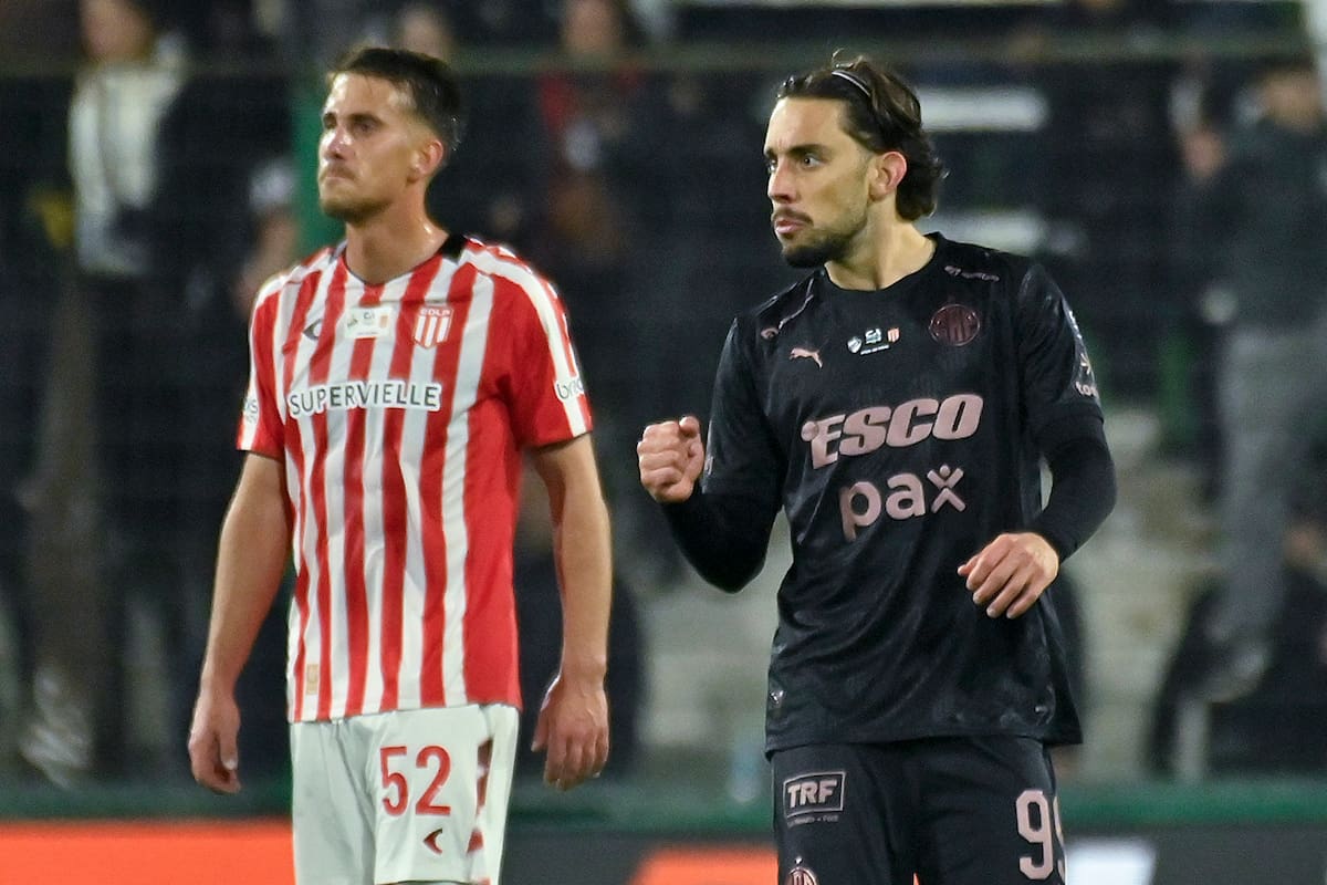 Platense derrotou o Estudiantes de La Plata e se classificou para as semifinais da Copa Argentina