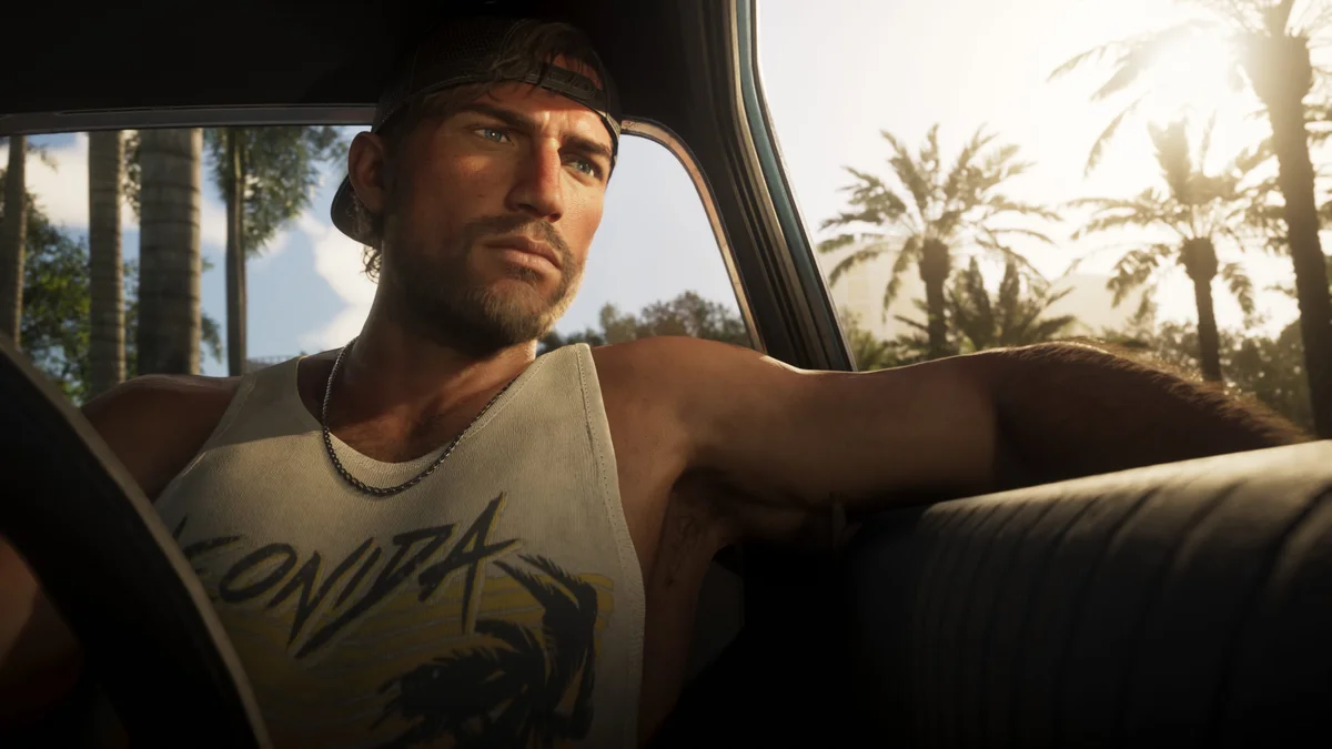 Imagem da matéria: Nova teoria de GTA 6 diz que Jason pode quebrar padrões da franquia; entenda como