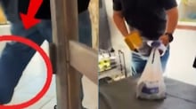Homem é preso suspeito de matar jovem a golpes de facão após discussão motivada por ciúmes em MG