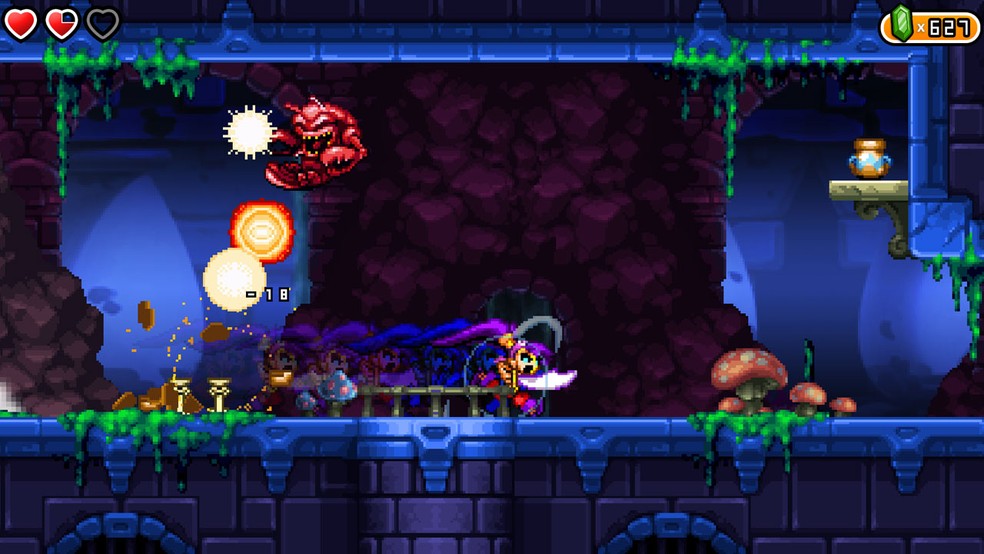 7 melhores jogos de pirata da história, segundo o Metacritic