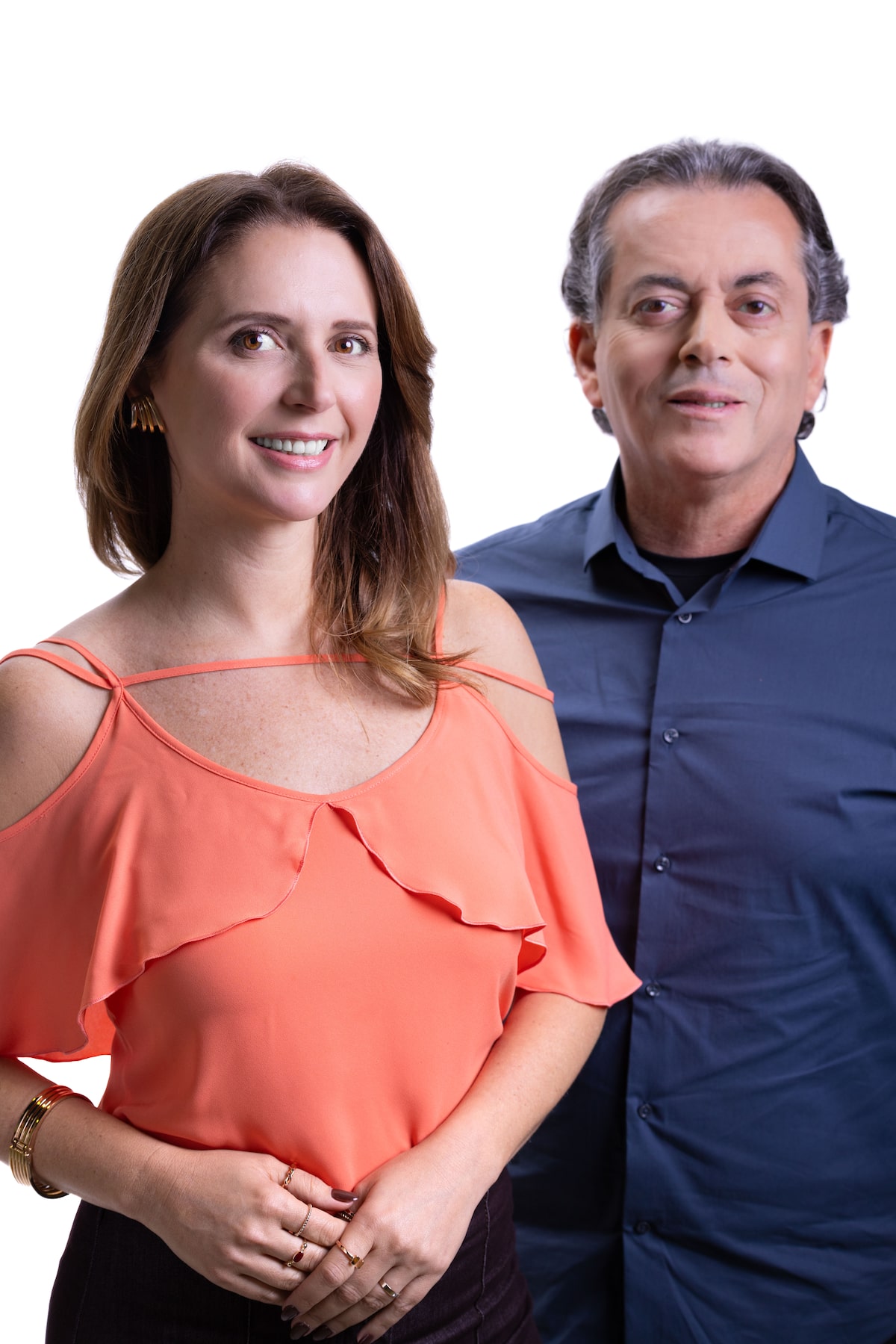 Rádio Eldorado redesenha programas jornalísticos e aposta em análise e vídeo; conheça novas colunas