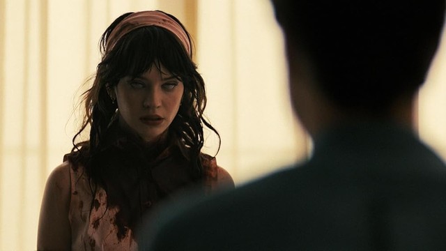 12 filmes de suspense tipo Verity, mas ainda melhores