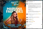 “Peão todo tatuado”: TJ proíbe show de Mariana Fagundes em GO e impõe multa - imagem 2