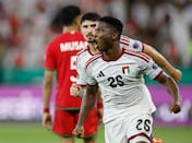 ‘We will be better in the final’: Dalic confident UAE can improve for Gulf Cup showdown against Saudi Arabia