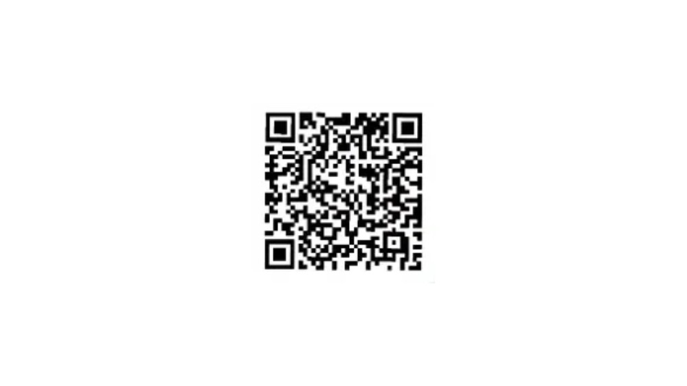QR Codes de Brawl Stars para outubro de 2026 — Foto: Reprodução/ Luã Souza