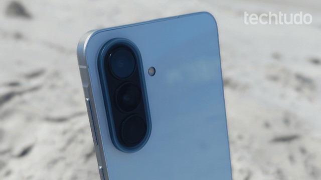 Celular na Shopee: 6 modelos para comprar sem medo