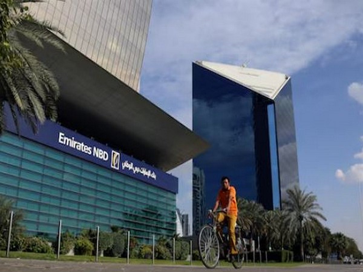 Usuários do ENBD atingidos por interrupção de serviço, com falhas em transferências e pagamentos de contas