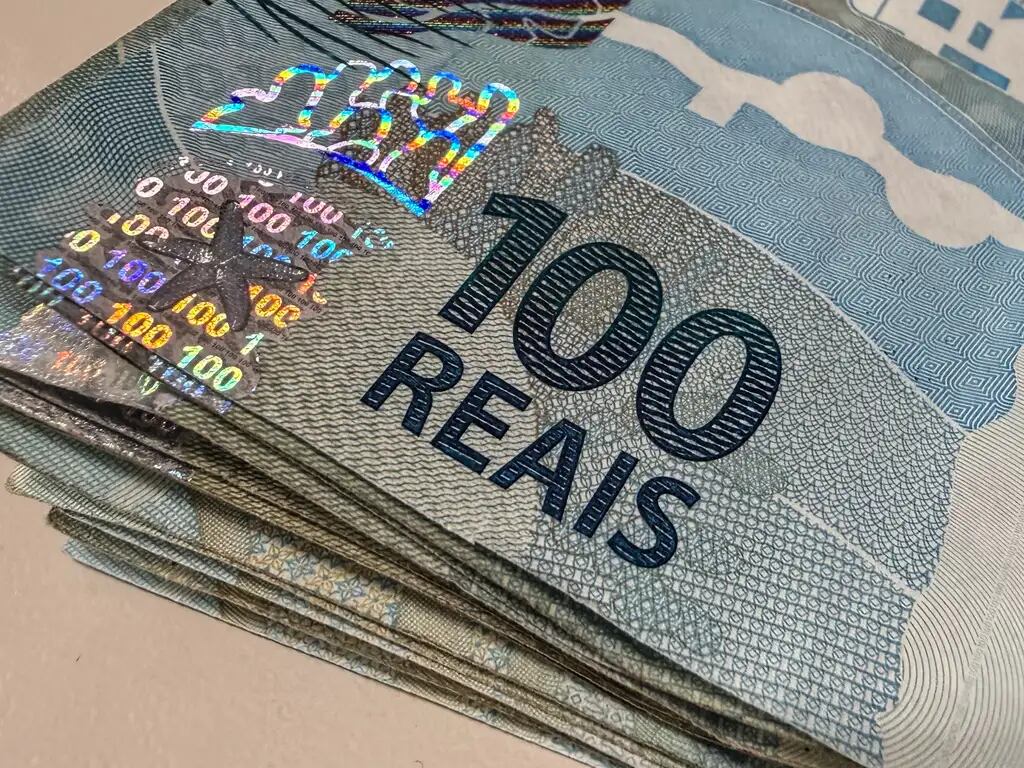 Pix por aproximação: saiba ajustar a segurança com o fim do limite de R$ 500