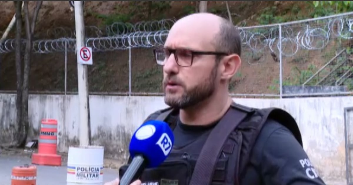 Polícia Civil faz operação contra quadrilha que sequestrava mulheres em carros de aplicativo em BH