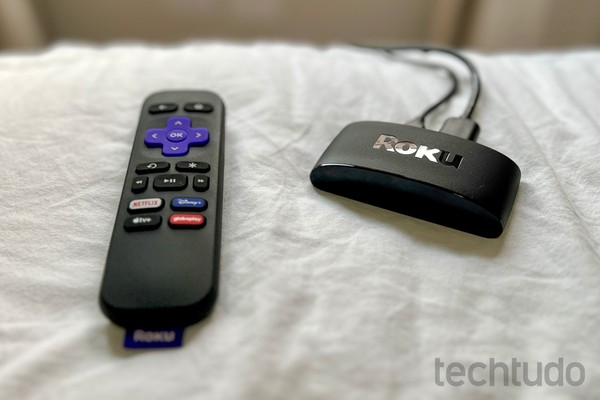 TV Box reiniciando sozinha? Veja passo a passo para resolver