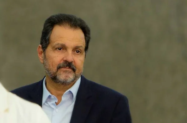 Agnelo volta à política 12 anos após deixar o Buriti. Relembre trajetória