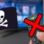 Imagem da matéria: TV Box reiniciando sozinha? Veja passo a passo para resolver