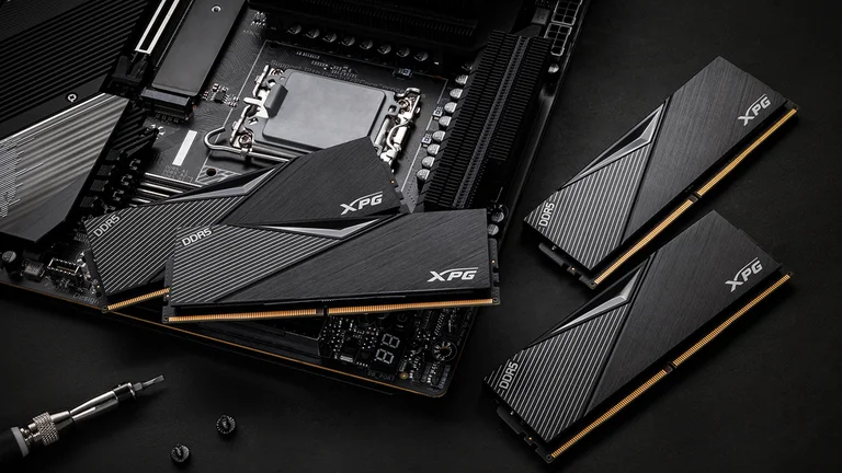 O que acontece quando falta memória RAM no PC gamer?