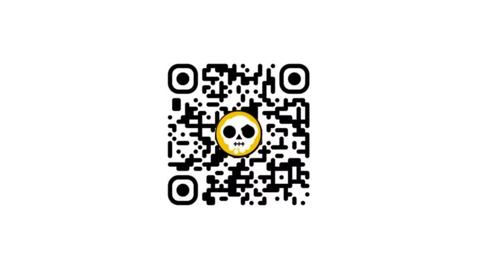 Códigos do Brawl Stars para resgatar em outubro de 2026