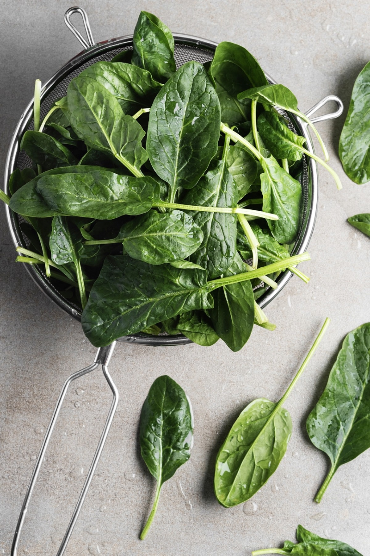 O que comer após os 50 anos para ajudar na longevidade, segundo nutri
