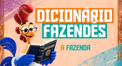 Adryana Ribeiro, Daniel Erthal e Maíra Charken estão na segunda Roça de A Fazenda 18