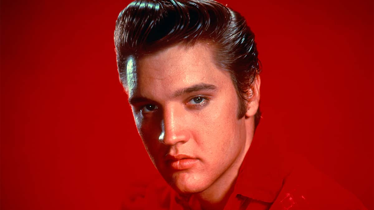 Elvis vs IA: entenda o processo milionário contra a Anthropic