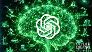 OpenAI anuncia três descobertas científicas; especialistas verificarão resultados